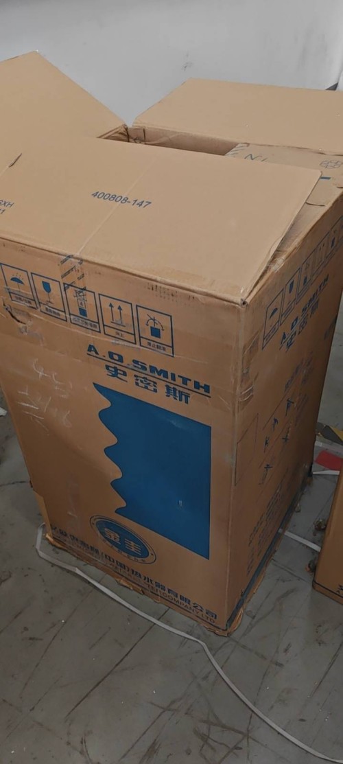 tmp_bcf02707dead0e21b6235806d8b90c8b34a49c1a629ac8d2.jpg