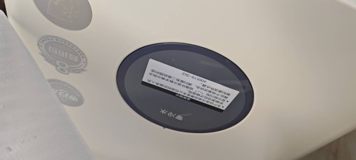 tmp_c0e281de7cfb9ae36e4a466a89354301722d28384c36de97.jpg