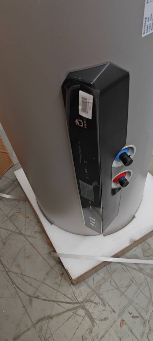 tmp_db462ef23ff1071ffe4dd134a4ed7dd3a3f3aefb6f335f66.jpg