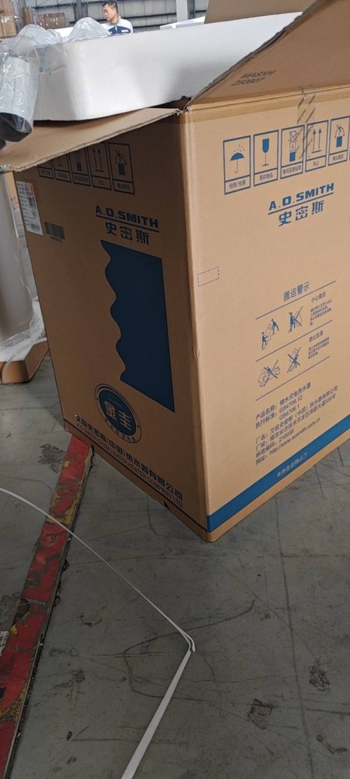 tmp_e20eb79c0d2a963402312b181592d698d965f7654506b9dc.jpg