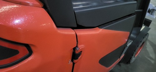 tmp_e2b3fdce222ddeb5ccc59ef64cf23470cbffd725f0027bfb.jpg