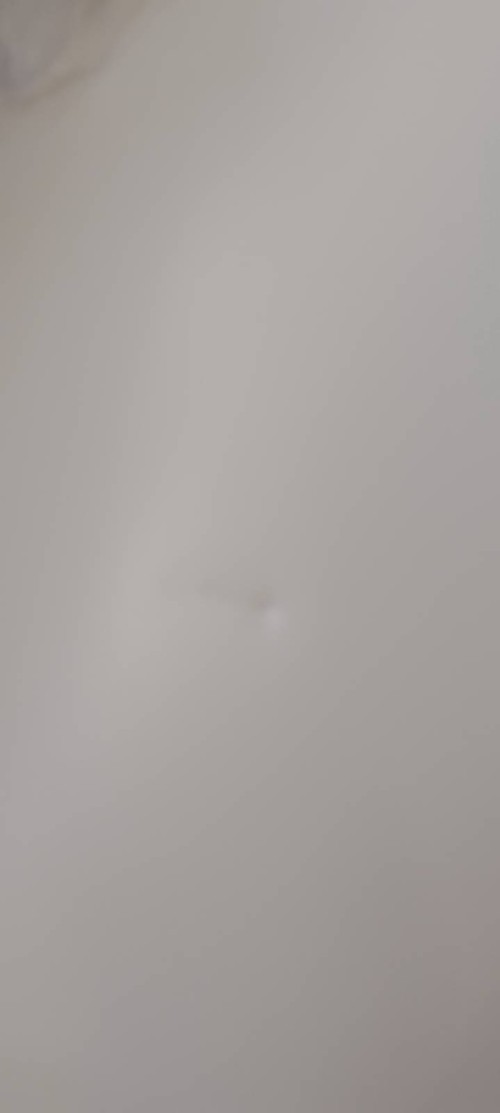 tmp_e42416713a1b2c9f6c6d1445995f2619e1c4abc52e6d8680.jpg