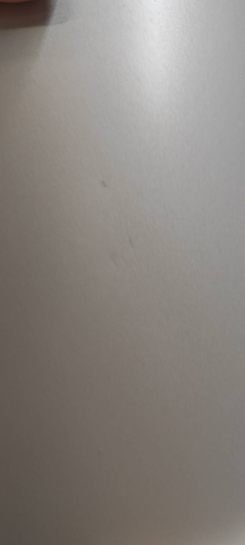 tmp_e97357b46c4d6e3792caf989caba7a72635738db3fb4f0cc.jpg