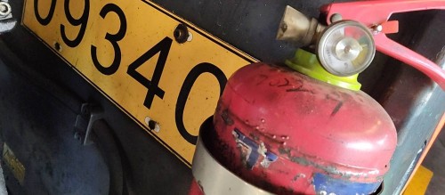 tmp_e9979f0023ec1bba5ba62b908e5c92ae9a6fa20b41de91d6.jpg