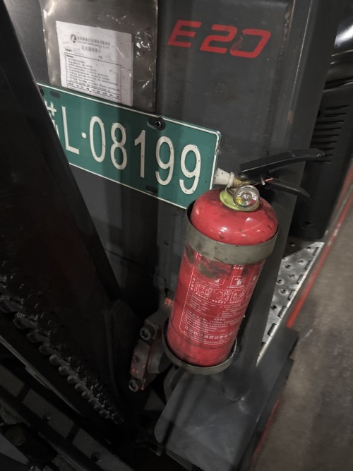 tmp_f0cfdd2bc8895b76bb0f6e1787affed0.jpg
