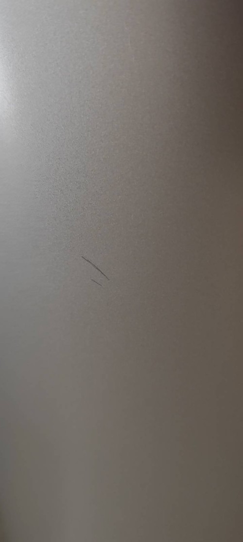 tmp_087c9d8721751be5ffb35e076c1c41f5c6d070ce488c7417.jpg
