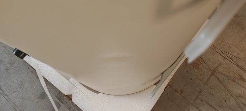 tmp_34f2d6cce48dc96315ca590e4c881b9d9e58f53cba93aaca.jpg