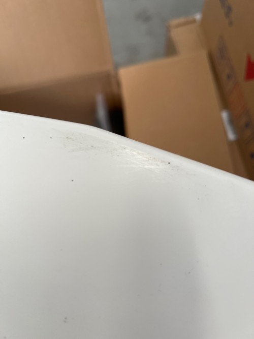 tmp_3bf0937967316890b95c9a53919bc217.jpg