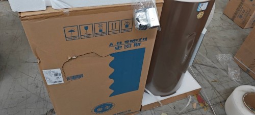 tmp_57e630bc5e8e24e7d6007265ef63625cacf6051a8af46949.jpg
