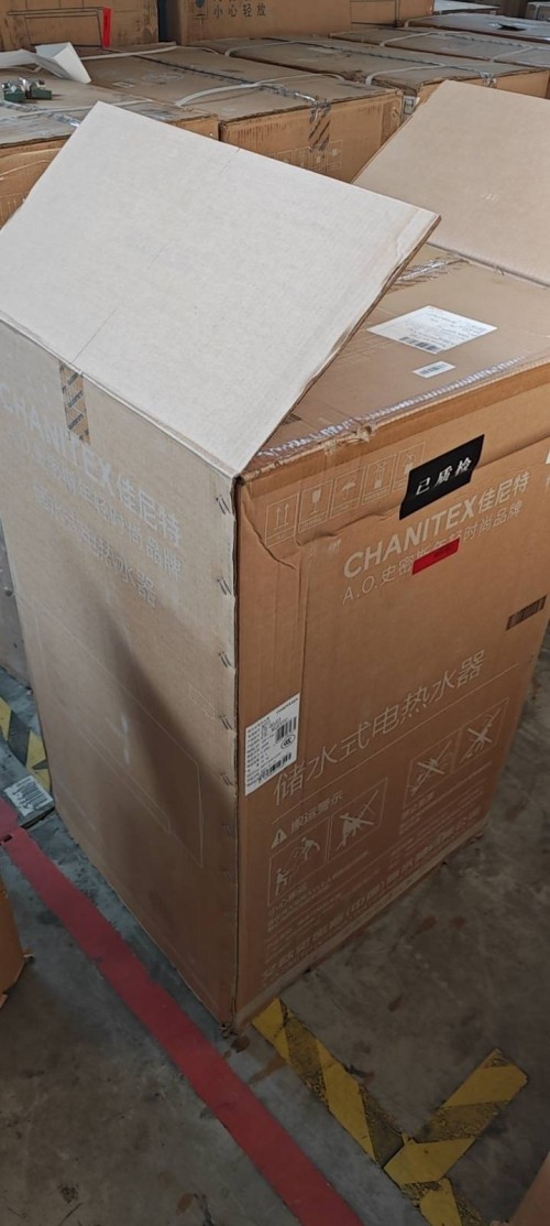 tmp_7b52aebf4206decabee7fd0f58fed1eb52151d3ac269acd3.jpg