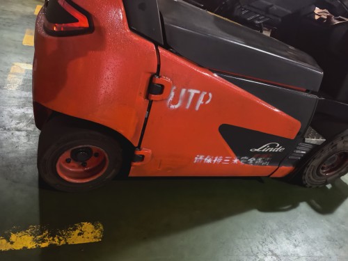 tmp_cadIKF.jpg