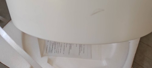 tmp_e97785e43e04faf5879b9545608e402fcac1b10dbe5fe9e0.jpg