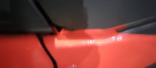 tmp_13e9292e8aea6f3ff4510d2f161725035be9b0079dfb4294.jpg