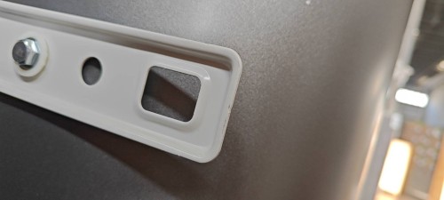 tmp_603c3d142b90c90874ed88a11d00ce81beb68cc60bb3b37f.jpg