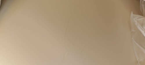 tmp_932af387e06f87aa1be398f7ce246e79189749e84d1da568.jpg