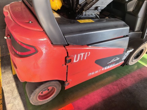 tmp_KfpaCH.jpg