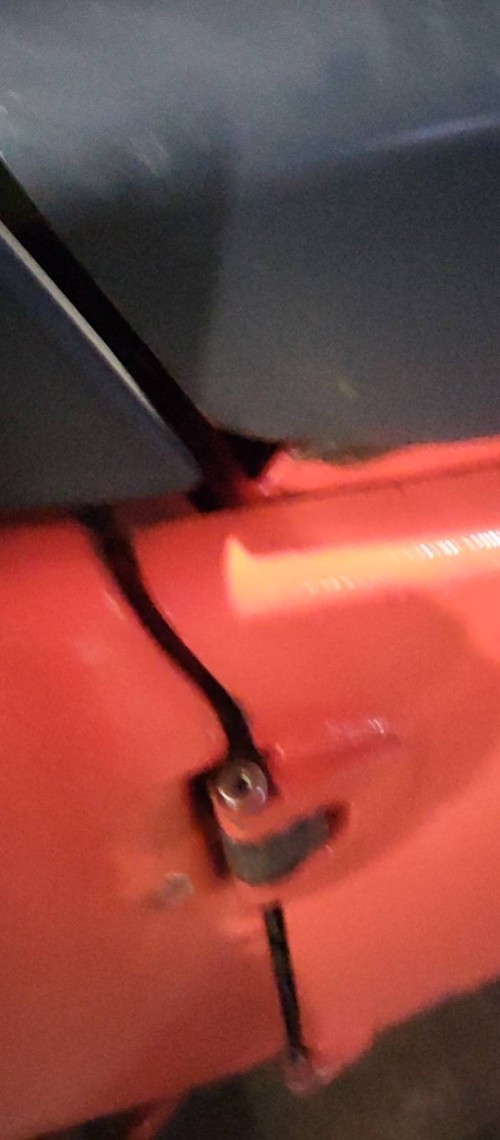 tmp_cc51cf47cb9f2d1e59b282f1917bcfd54a52a41ffb62b0ce.jpg