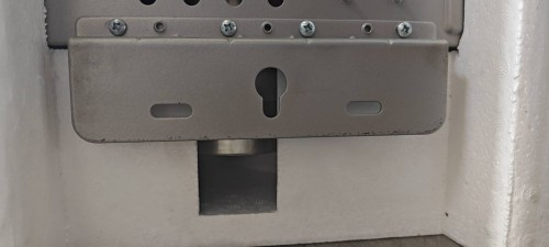 tmp_24725848ce7b0f0b0f7980681416aa6a8a9a3c405514e5e8.jpg
