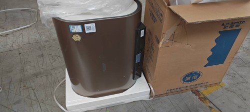 tmp_29ff76920374ad6300e40e992bc200e147b6da14c88bf256.jpg