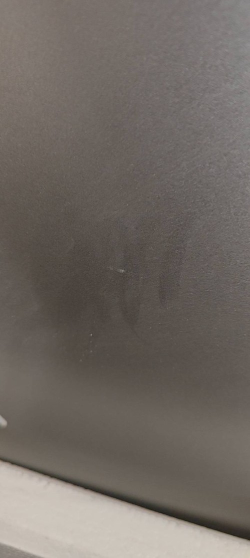 tmp_2d635c36a1b157c4f9732df8de85b0ac6c2e87891c0c84b8.jpg