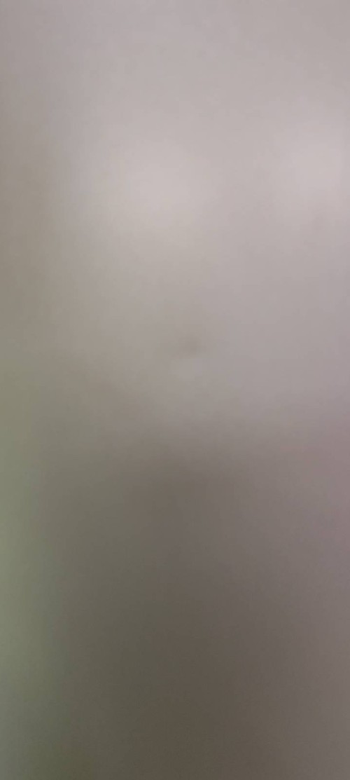 tmp_39ab682d7eb571692688f75733961f28e2f4cb1f60f84855.jpg