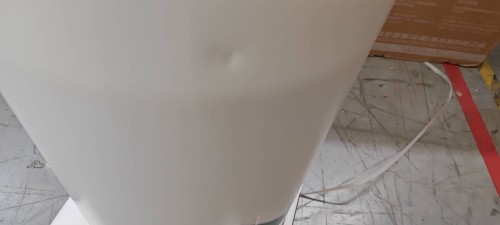 tmp_7976c3d50d08a6d718355dff4130ef35c4af320391fc3169.jpg