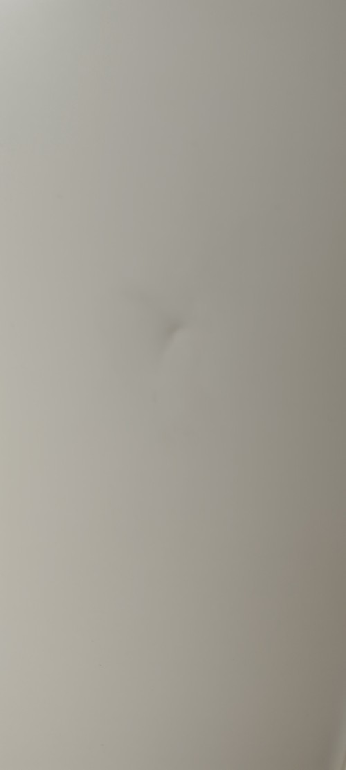 tmp_928909aeec6c49b01aaaa8ad8b74db7e467010995b6a3411.jpg