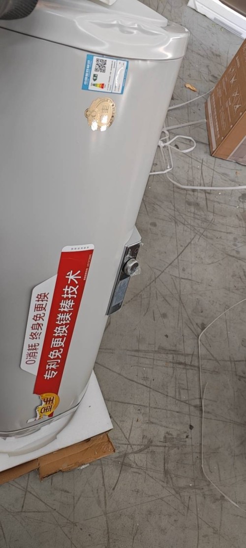tmp_9f09fb0de9789b39197a6ac9da994b60c902889b7bd3cbc3.jpg