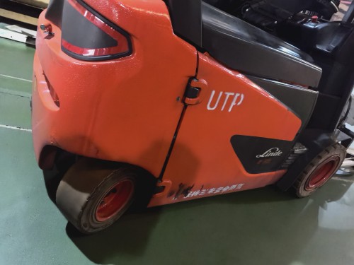 tmp_CImGOn.jpg