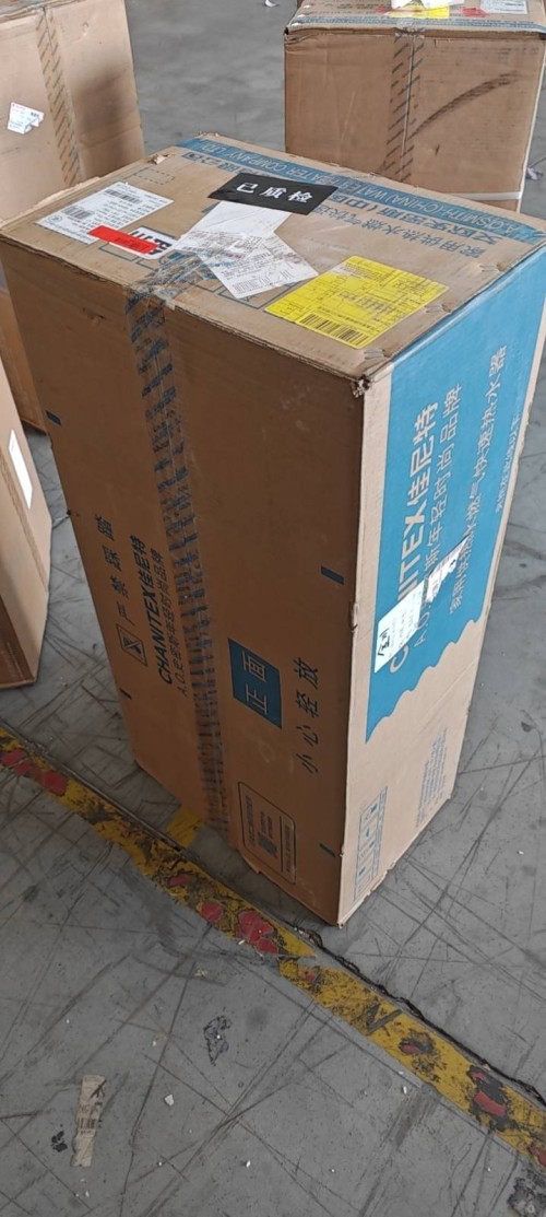 tmp_b93e41b589f17a368b866adcf79a6ac07da0a1d15031474e.jpg