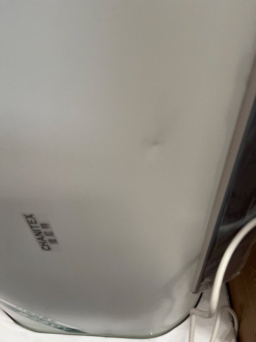 tmp_c3bb37450209b520e627208ab137a585.jpg