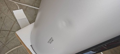 tmp_cdbeede1aebebb0d987d81cc6c46212571f81a758e213e25.jpg