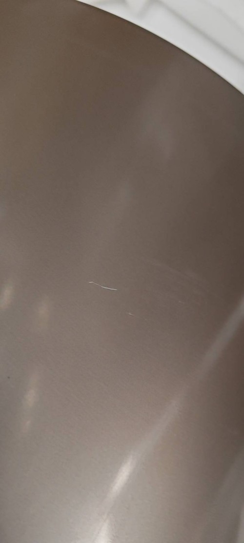 tmp_e9c00ed686fcd0785f050dbc89968481f95cc79cd4af529e.jpg