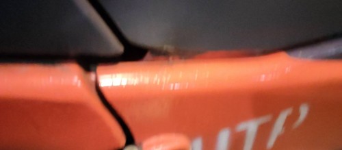 tmp_f01e46f0fa8eeaf4795879f23bee301001fd9d8448836f79.jpg