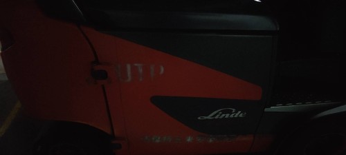 tmp_f245f1b3ea0d9c1a100d813d13401c7444cae5b2689f531e.jpg