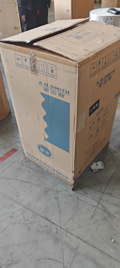 tmp_fd8fc66f9d9aa2821de2d8f1854e0aaa4f65dd7b62bb0cc0.jpg