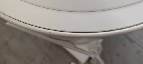 tmp_08f7c8d69f73c7c1815d492236637bf78f0bb3e3f71a7b74.jpg