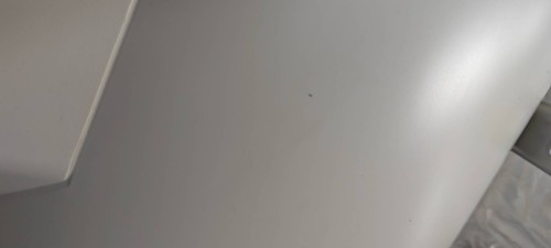 tmp_6fc042d1e9ffb0c9a9674a71a5afed2fecddd35918bc137a.jpg