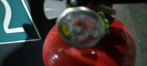 tmp_7482720c3ec8c86481b9f96ad27018aca1da2ee2b3e9cf3b.jpg