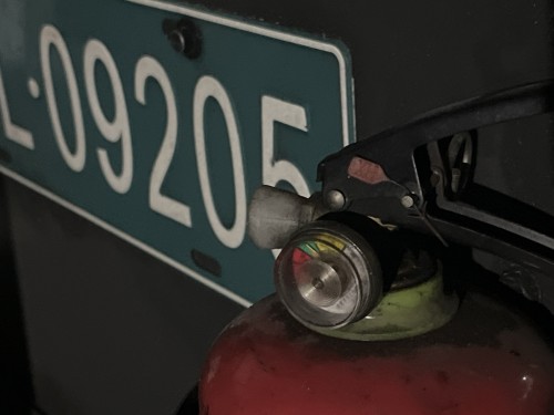 tmp_97140cc77245f762bbffcf11363d6184.jpg
