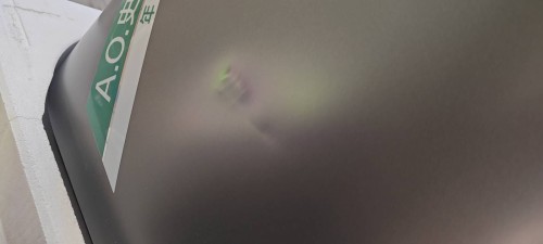 tmp_9e10ef8c77d02655d3583c242b0834a05ebf6963ff8b29c7.jpg