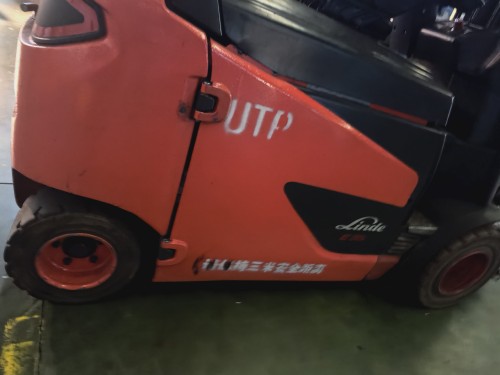 tmp_IODAIp.jpg