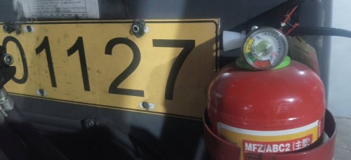 tmp_ade2a2cabd074bb454fed102e8c5509087c2a5a156b941ec.jpg