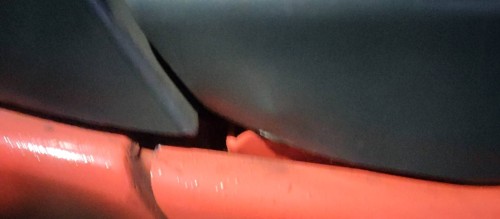 tmp_e26b4f7ae9cfa2a454dddf0af632de3dfb6ca61633962fa3.jpg