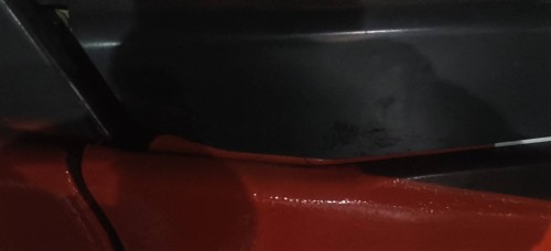 tmp_083208bedc2874893fc8bcc4d2614d43224e2b5c3134d15b.jpg