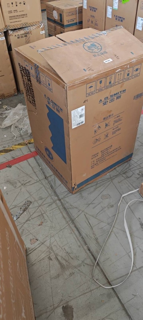 tmp_0ad657f8a6cc4b4d5763ff48e9690ae03e26c9b3df9768f1.jpg