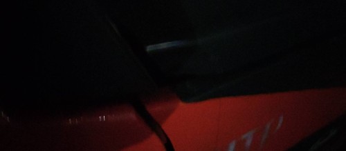 tmp_0b39042c6fc5679de706cb60d8da801cad1c411bfb858301.jpg