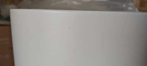 tmp_208066f2d28e3bc7ef2343f767cf82065650827ebfcf2ece.jpg
