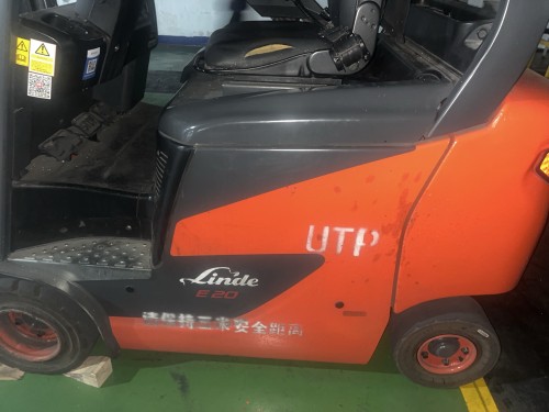 tmp_238ab8ab7f5109ec1bc0e2fb190ff073.jpg