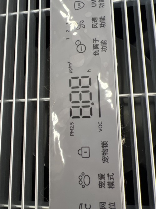 tmp_6ece649f4f46f935ab0e1d21bbffc6ca.jpg